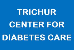 Trichur Center For Diabetes Care